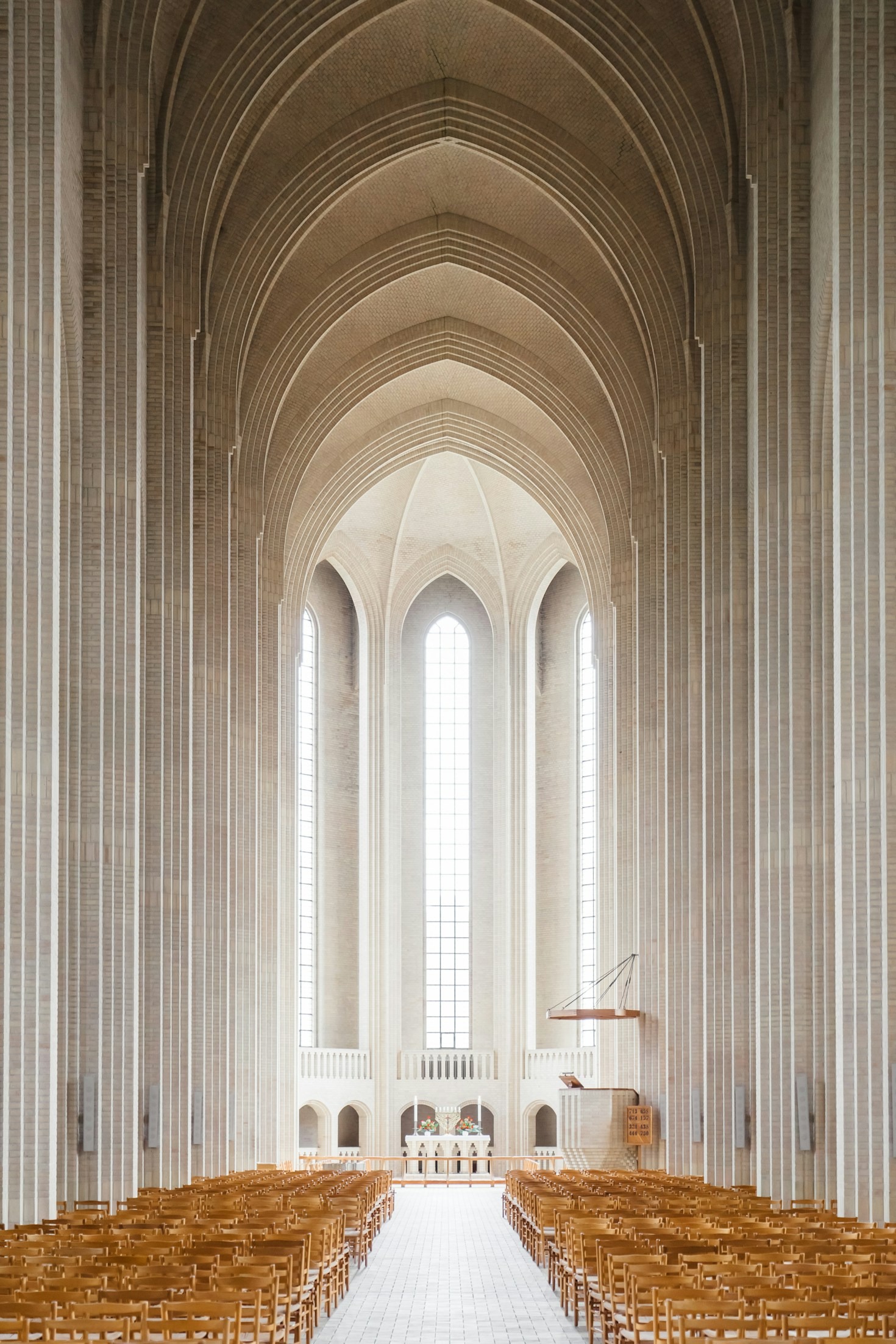 How Tradition Shapes Modern Catholic Life